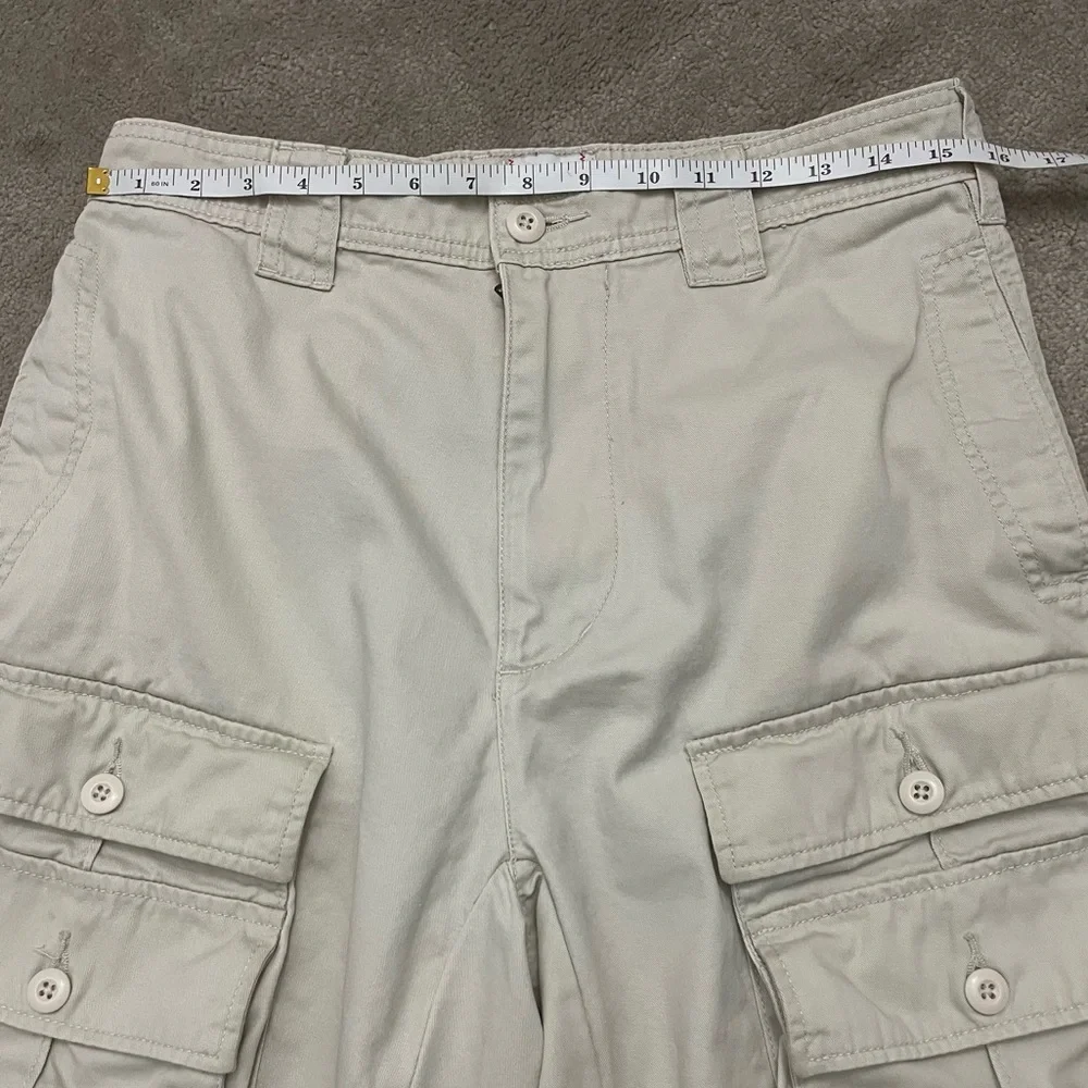 BDG men’s utility